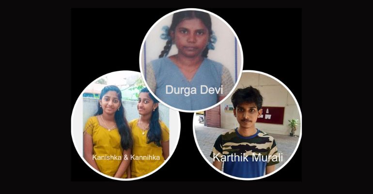 Ezhuthukkal – Episode 2