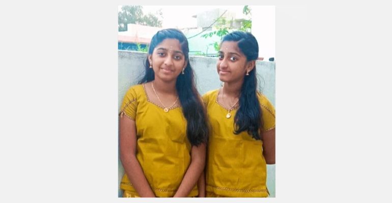 Our Ezhuthukkal students’ – payment of academic fees so far..